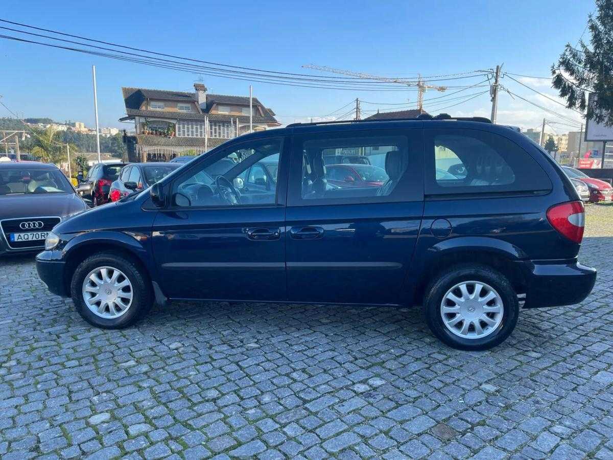 chrysler-voyager-2004-diesel-2499cc