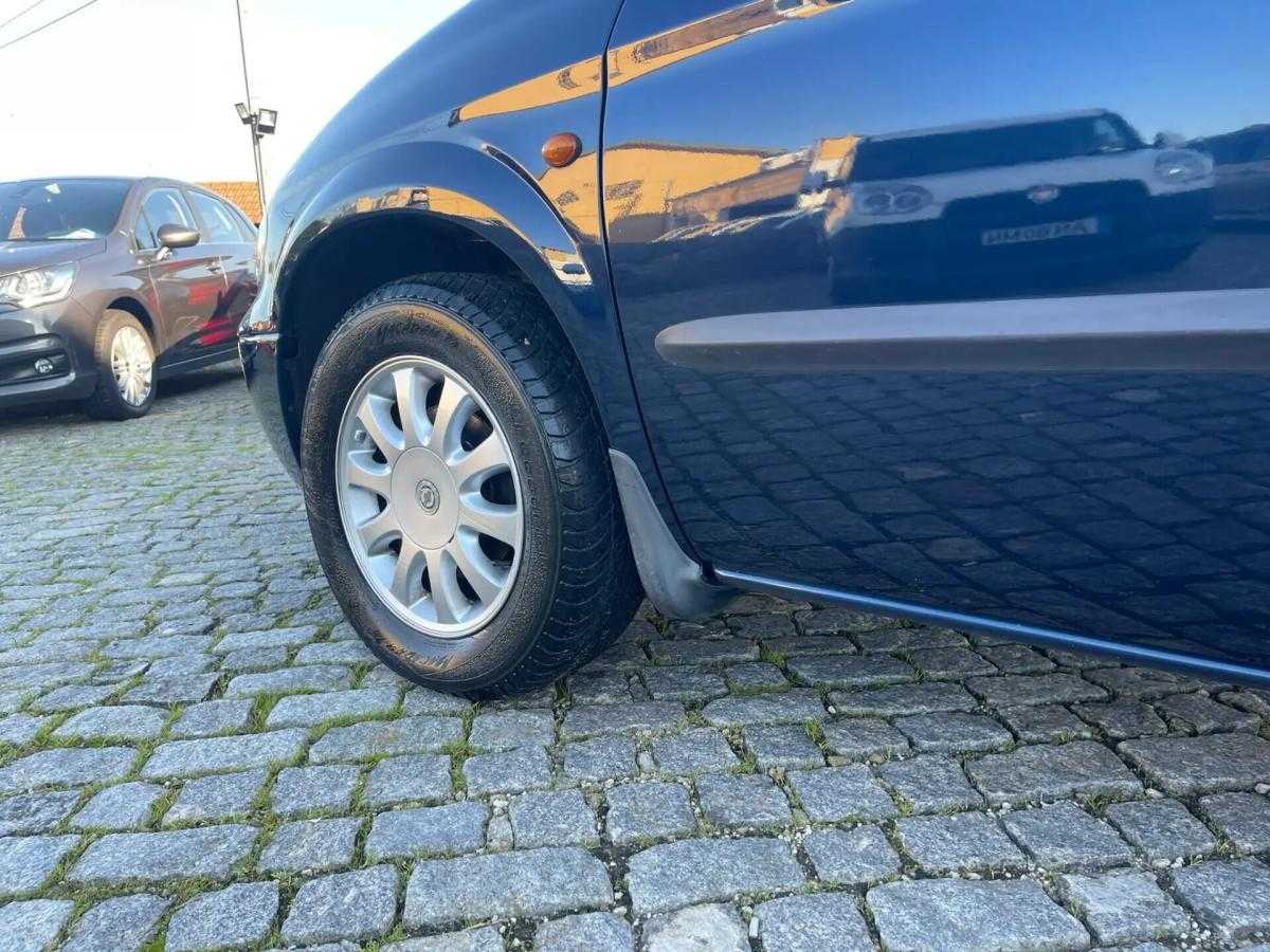 chrysler-voyager-2004-diesel-2499cc