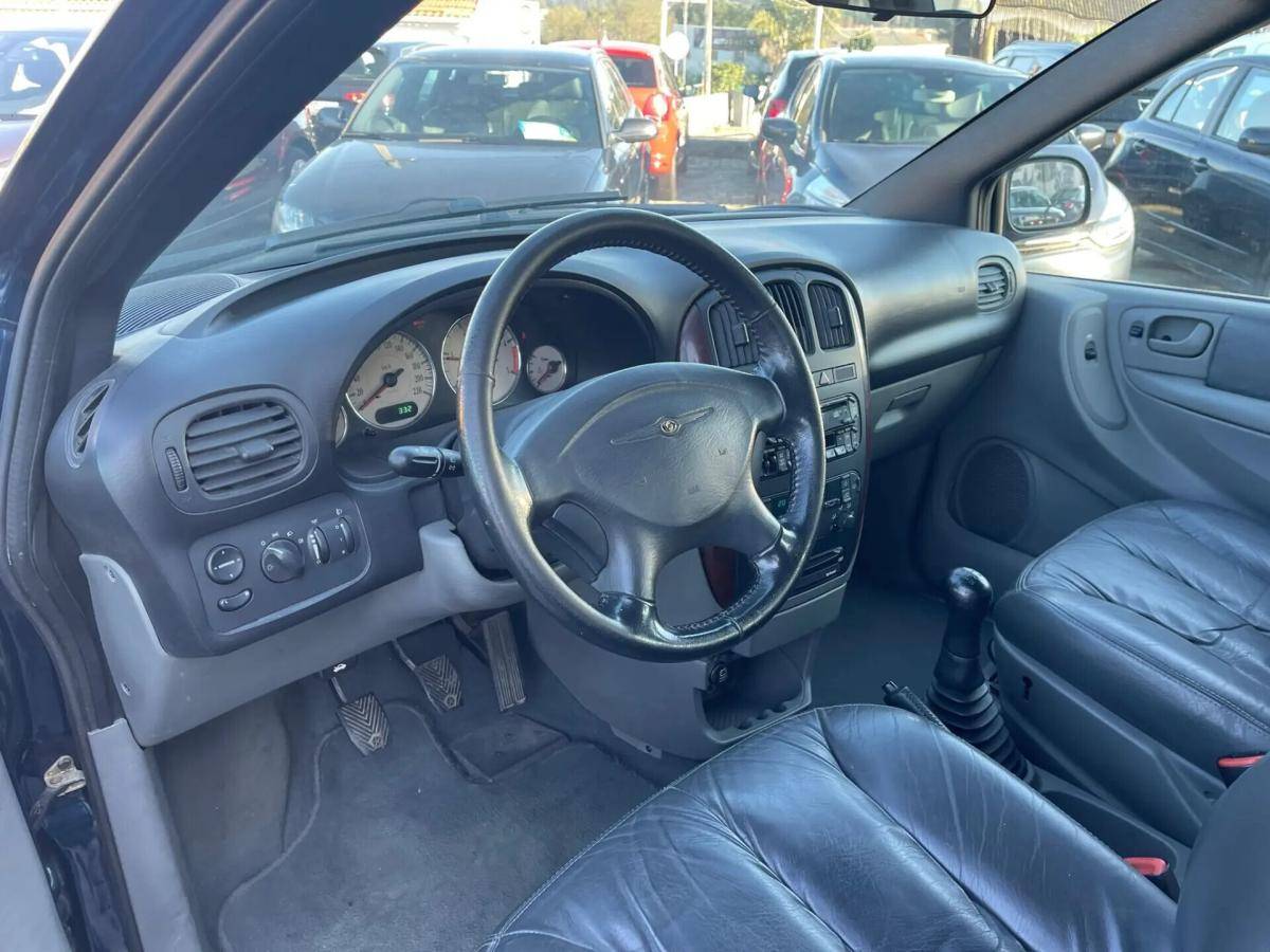 chrysler-voyager-2004-diesel-2499cc