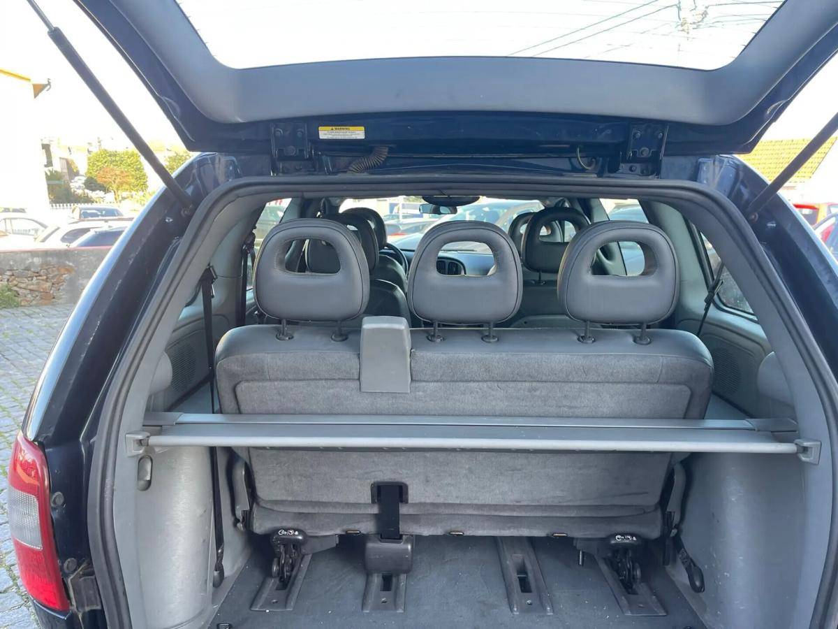 chrysler-voyager-2004-diesel-2499cc
