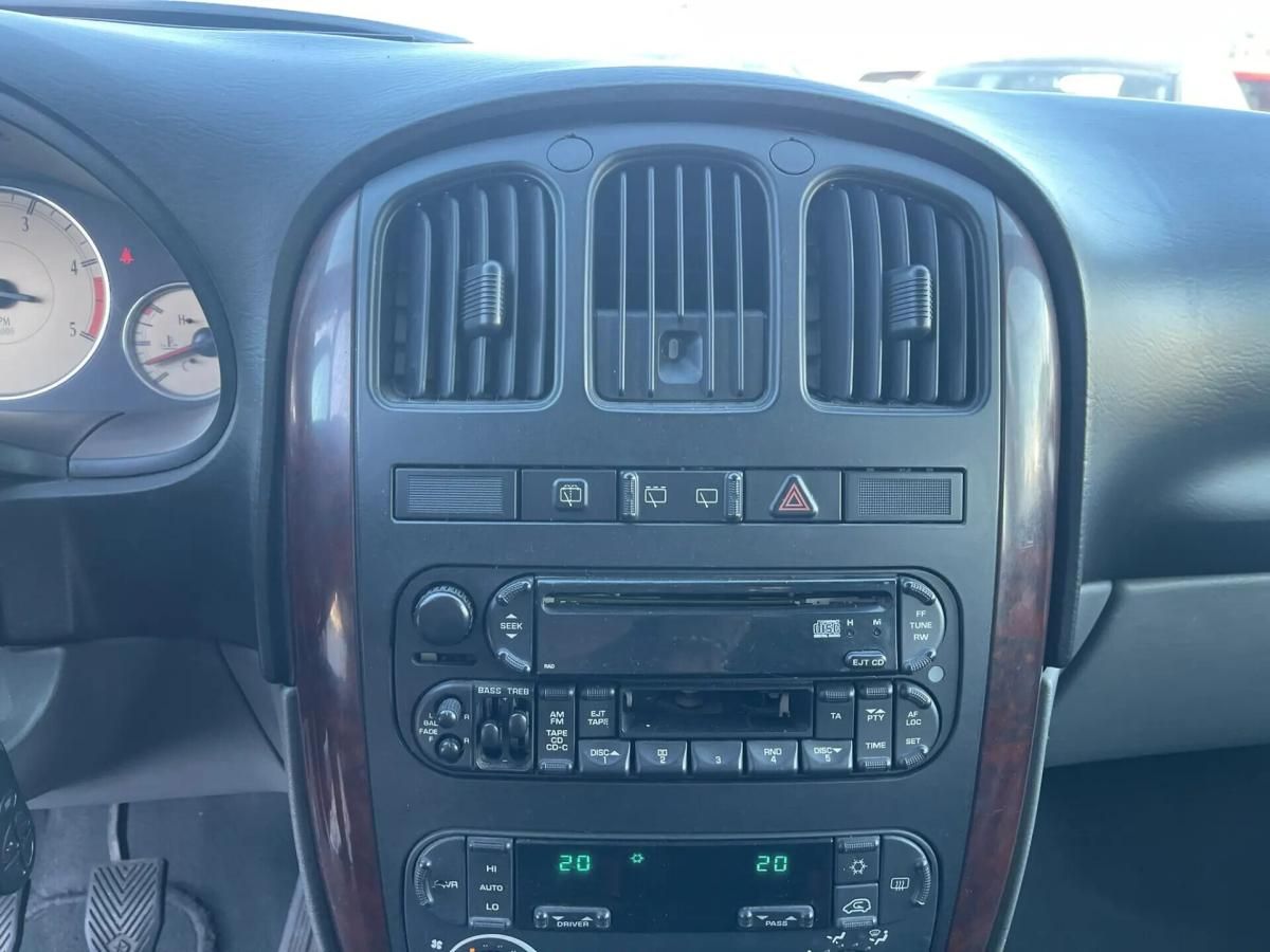 chrysler-voyager-2004-diesel-2499cc