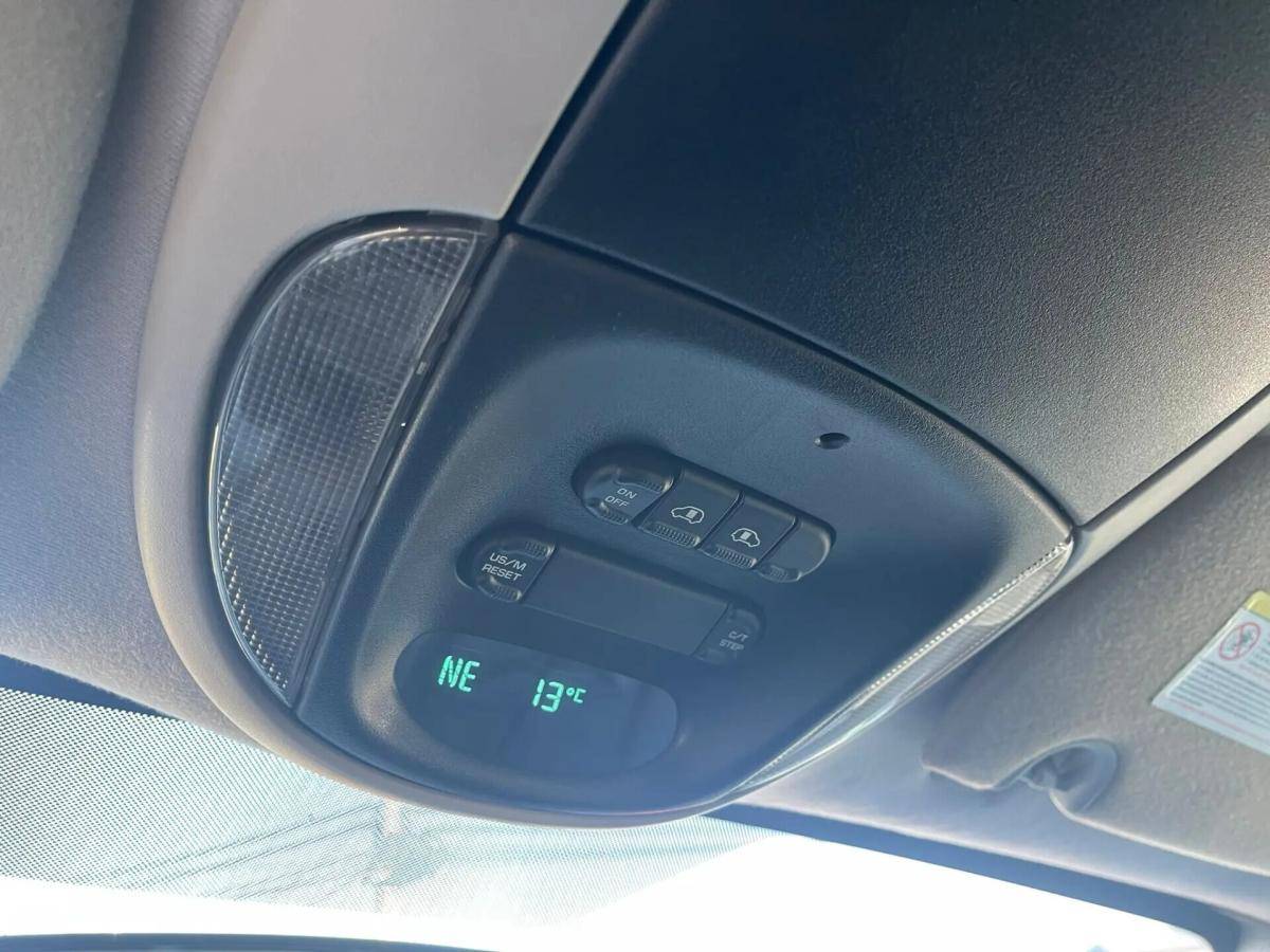 chrysler-voyager-2004-diesel-2499cc