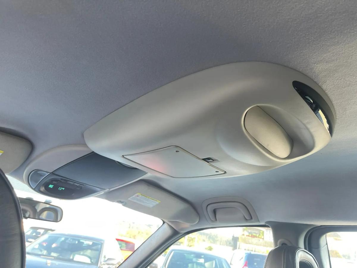 chrysler-voyager-2004-diesel-2499cc