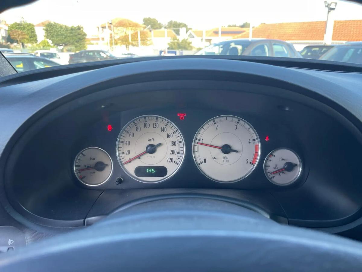 chrysler-voyager-2004-diesel-2499cc
