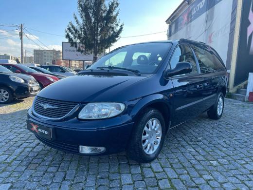 chrysler-voyager-2004-diesel-2499cc