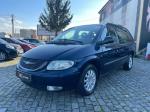 chrysler-voyager-2004-diesel-2499cc