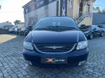 chrysler-voyager-2004-diesel-2499cc