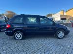 chrysler-voyager-2004-diesel-2499cc
