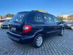 chrysler-voyager-2004-diesel-2499cc