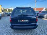 chrysler-voyager-2004-diesel-2499cc