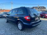 chrysler-voyager-2004-diesel-2499cc