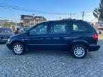 chrysler-voyager-2004-diesel-2499cc