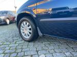 chrysler-voyager-2004-diesel-2499cc