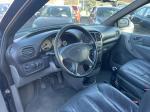 chrysler-voyager-2004-diesel-2499cc