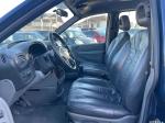 chrysler-voyager-2004-diesel-2499cc