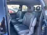 chrysler-voyager-2004-diesel-2499cc