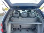 chrysler-voyager-2004-diesel-2499cc