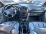 chrysler-voyager-2004-diesel-2499cc