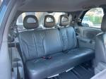 chrysler-voyager-2004-diesel-2499cc