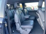 chrysler-voyager-2004-diesel-2499cc