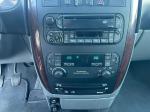 chrysler-voyager-2004-diesel-2499cc