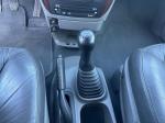 chrysler-voyager-2004-diesel-2499cc