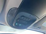 chrysler-voyager-2004-diesel-2499cc