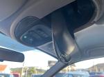 chrysler-voyager-2004-diesel-2499cc