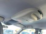 chrysler-voyager-2004-diesel-2499cc