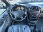 chrysler-voyager-2004-diesel-2499cc