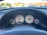 chrysler-voyager-2004-diesel-2499cc