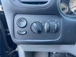 chrysler-voyager-2004-diesel-2499cc