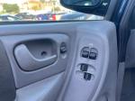chrysler-voyager-2004-diesel-2499cc