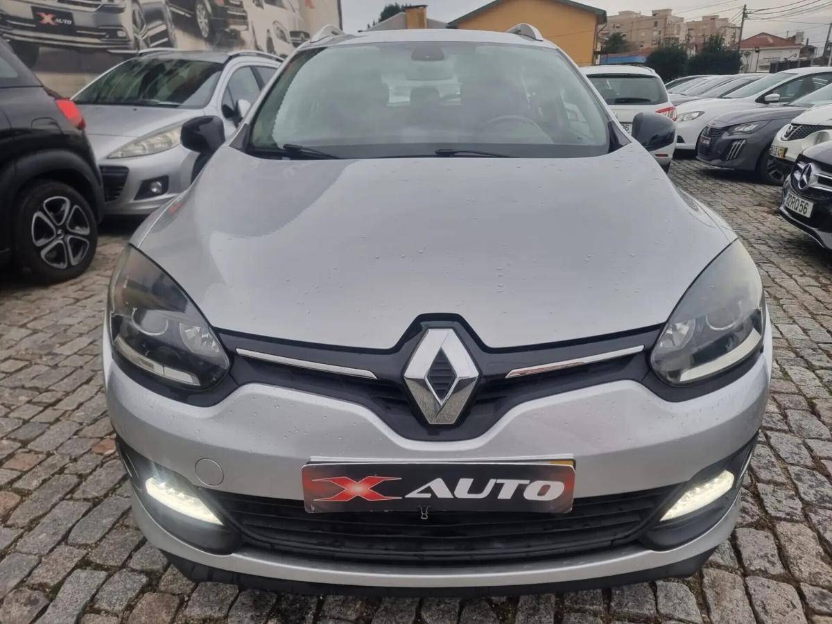 renault-megane-sport-tourer-2015-diesel-1461cc