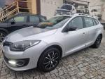 renault-megane-sport-tourer-2015-diesel-1461cc