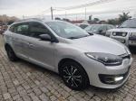 renault-megane-sport-tourer-2015-diesel-1461cc