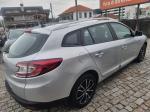 renault-megane-sport-tourer-2015-diesel-1461cc