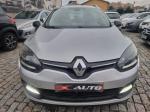 renault-megane-sport-tourer-2015-diesel-1461cc