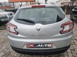 renault-megane-sport-tourer-2015-diesel-1461cc