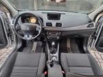 renault-megane-sport-tourer-2015-diesel-1461cc