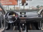 renault-megane-sport-tourer-2015-diesel-1461cc