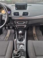 renault-megane-sport-tourer-2015-diesel-1461cc