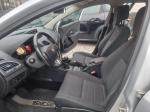 renault-megane-sport-tourer-2015-diesel-1461cc