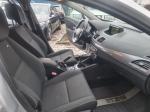 renault-megane-sport-tourer-2015-diesel-1461cc