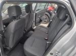 renault-megane-sport-tourer-2015-diesel-1461cc