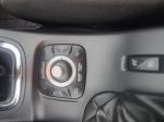 renault-megane-sport-tourer-2015-diesel-1461cc