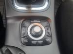 renault-megane-sport-tourer-2015-diesel-1461cc