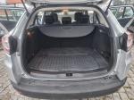 renault-megane-sport-tourer-2015-diesel-1461cc