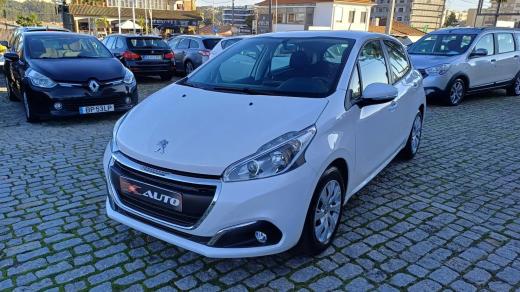 peugeot-208-2019-gasolina-1199cc