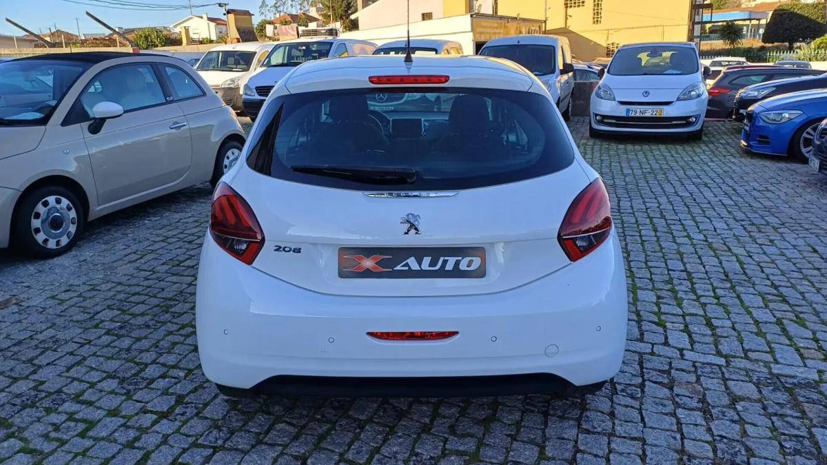 peugeot-208-2019-gasolina-1199cc